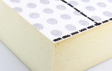 meeting Gorseybank building codes