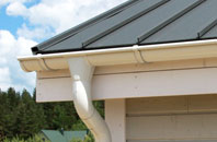 Gorseybank soffits